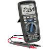 PCE Instruments ručný multimeter, PCE-ITM 20; PCE-ITM 20