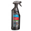 Rako CL 804 Pro vysoký lesk koupelny 0,75 l