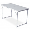 Pinguin | Table XL