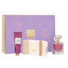 AVON TTA Everlasting darčeková sada - parfumovaná voda 50 ml, krém, náhrdelník - NOVÁ