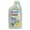 MOBIL Motorový olej 151452