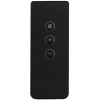 EDIFIER RC10, R1280T, R1600T III, R1800T III, R160 SatelityUL