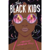 Black Kids