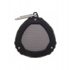 Bluetooth reproduktor Nillkin Play Vox S1 čierny