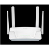 D-Link G416C 4G LTE AX1500 Wi-Fi 6 Router