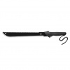 Mačeta Gerber Gator Machete