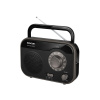 Rádio SENCOR SRD 210 B