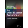 The Little Black Book of Neuropsychology