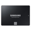 Samsung 870 EVO 250GB, MZ-77E250B/EU