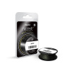 Delphin Skin Line REZIST Grass camou 13m 25lb
