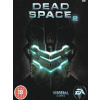 Visceral Games Dead Space 2 (PC) EA App Key 10000005226006