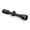 Vortex DIAMONDBACK® 4-12X40 Dead-Hold® BDC (MOA)