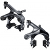 Brzdové čeľuste SHIMANO Ultegra BR-R8000