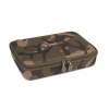 FOX Camolite Mini Micron Case - púzdro na signalizátory