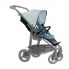 Športová sedačka Tfk kočíka MONO3/4/PRO 2025 Blue dual color