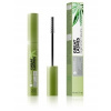 Bell HypoAllergenic Great Lashes Regenerist Mascara maskara na riasy s renegerujúcim efektom - viacvrstvová čierna 9 g