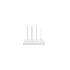 Xiaomi Mi Router 4A 25090