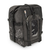 Tankbag na motocykel KAPPA RA315 black