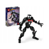 Stavebnica LEGO Super Heroes - Lego Marvel Super Heroes Venom 76230 (Lego Marvel Super Heroes Venom 76230)