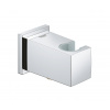 Grohe 26370000