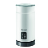 Elektrický napeňovač mlieka 4 Programy 150/300ml Biely Sencor SMF 2030WH (SMF 2030WH)