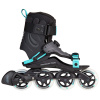 DOOP Urban 90 43-49 EU