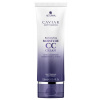 Alterna Caviar Replenishing Moisture CC Cream Obsah: 100 ml