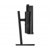 Philips 346P1CRH 34