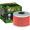 Hiflofiltro Olejový filter HF112