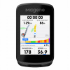 Cyklistický GPS počítač Magene C606 Pro Navigácia Dotykové WiFi Strava
