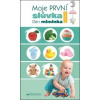 Moje první slůvka Den miminka