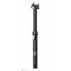 Kind Shock LEV External teleskopická sedlovka, Ø-30.9 mm, 335 mm/100 mm