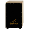 Gecko CL019R (Cajon)