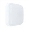 Solight WO751