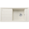 Blanco FARON XL 6 S biela soft