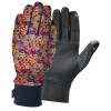 Rukavice MATT C. ESTRADA INNER TOUCH GLOVES Uni veľkosť L