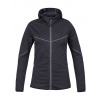 Mikina Hannah Dagnys Hoody Anthracite mel 38