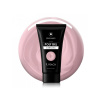 Poly gel ceramic 7 PEACH 30 ML