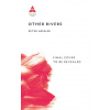 Other Rivers