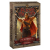 Legend Story Studios Flesh and Blood TCG - Heavy Hitters - Olympia Blitz Deck (EN)