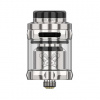 Clearomizér Hellvape Dead Rabbit Solo RTA (4ml) (SS)