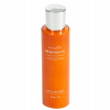 Mlieko telové Orange 100 ml