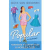 Popular - Maya Van Vagenen