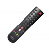 Univerzálny diaľkový ovládač HUAYU TC-97E pre TLC (Thomson)