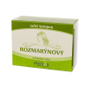 Tuhý šampon rozmarýnový 80 g
