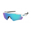 OAKLEY RADAR EV PATH OO9208 73