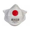 Respirátor FFP3 ADD s ventilom 1 ks (X6088_RESP_FFP3_1_ADD_ventil)