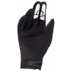 rukavice THERMO SHIELDER, ALPINESTARS (čierne, vel. XL)