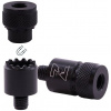 Rychlovýměnný magnetický adaptér na hlásič Zfish Quick Magnetic Clip