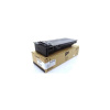 toner SHARP BP-GT300 BP-30M28/30M31/30M35 (27500 str.) BPGT300 originálny